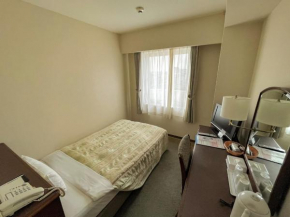 Ichihara Marine Hotel - Vacation STAY 01289v